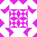 tylekeoworldcup2026tylenhacaikeobongahomnay