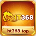 ht368_top