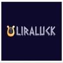 liraluckcasino5