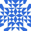 isdesyrelasleepingpillefficientmedicinedelivery