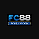 fc88cncomvn