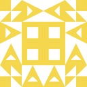 adderallonlineovernightshippingwithdeliverysafety