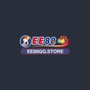 ee88qqstore