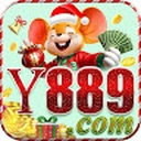 y8899