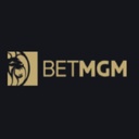 betmgmcasino