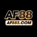 naniaf883com