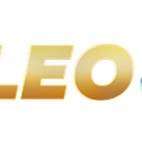 leo88leo887