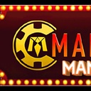 manclub10