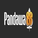 pandawa88terpercaya