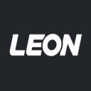leonitalia