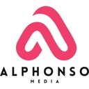 alphonsomedia