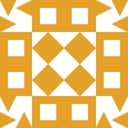 8mcomnet
