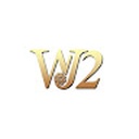 wj21