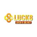 luck8554