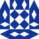 abelcates