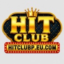 hitclubpeucom1