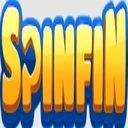 spinfingrcasino