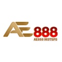 ae888780