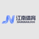 jiangnanooo