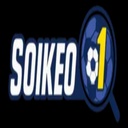 soikeobongda0com