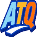 atq