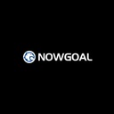 nowgoallive