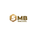 5mbcool1
