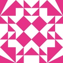 valiumstreetnamequickdeals