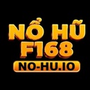 nohu106