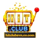 hitclub243
