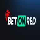 betonredptcasino