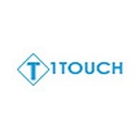 1touchvn