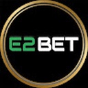 e2betclb