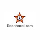 keo_nha7