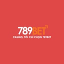 789betlinknet