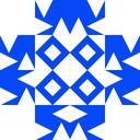 rochemayo