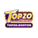 topzo2