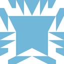 pg88trainghiemcacuocmoimehapdanmoingay