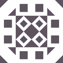 vlbook11