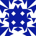 sandovalnixon