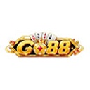 go88vn1com