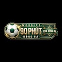 90phuttv65