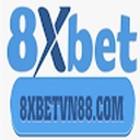 8xbetvn88com