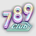 789club163