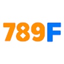 789f83