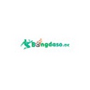 bongdaso36
