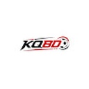 kqbd39