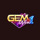 gemwin422