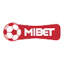 mibet55