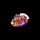 rikvippro